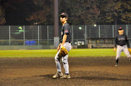 スクリーンショット 2018-11-18 12.10.52.png